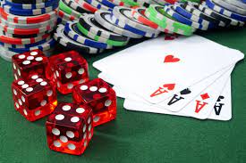 Официальный сайт Casino Roy Spins